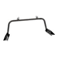 Dee Zee roof rack