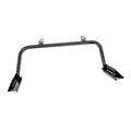 Dee Zee roof rack