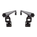 Dee Zee hardware kit
