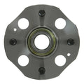 Placeholder image