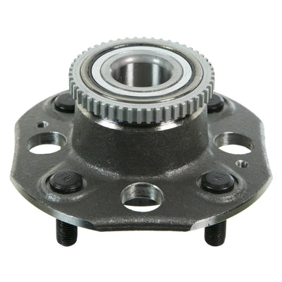 Moog auto part