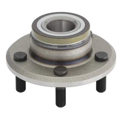 Moog auto part