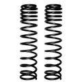 Skyjacker springs