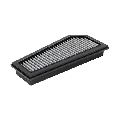 aFe air filter