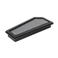 aFe air filter