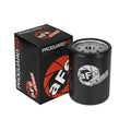 aFe air filter