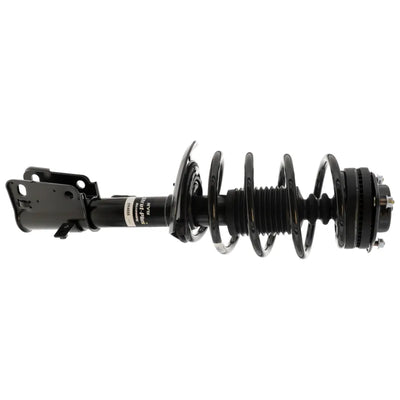 KYB shock absorber