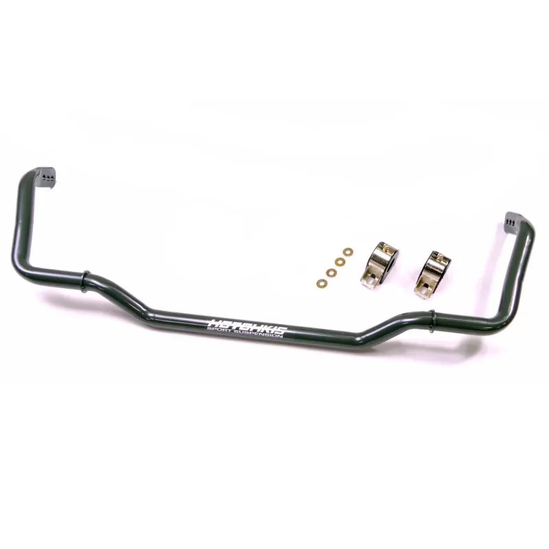 Hotchkis sway bar