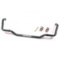 Hotchkis sway bar