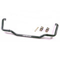 Hotchkis sway bar