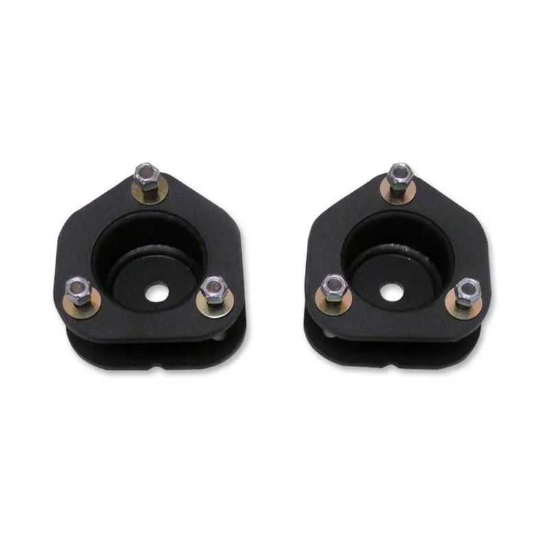 Tuff Country strut brace