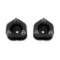 Tuff Country strut brace