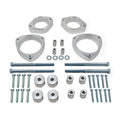Tuff Country lift kit
