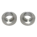 Tuff Country leveling kit