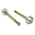 Tuff Country auto part
