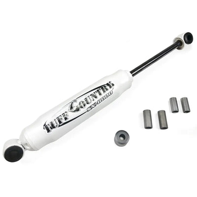 Tuff Country shock absorber