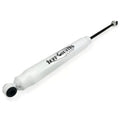 Tuff Country shock absorber detail