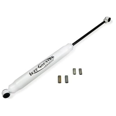 Tuff Country shock absorber