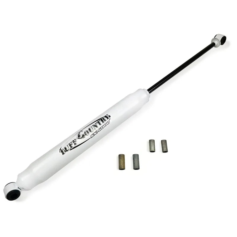 Tuff Country shock absorber