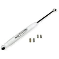 Tuff Country shock absorber