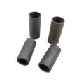 Tuff Country shock absorber