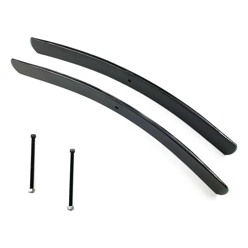 Tuff Country auto part
