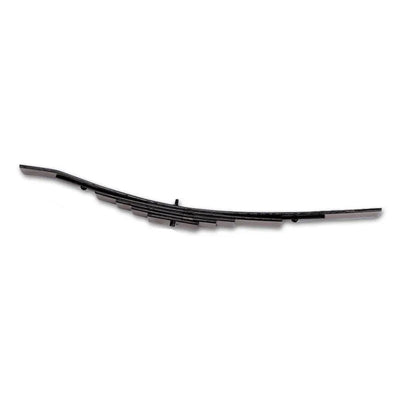 Tuff Country leaf springs