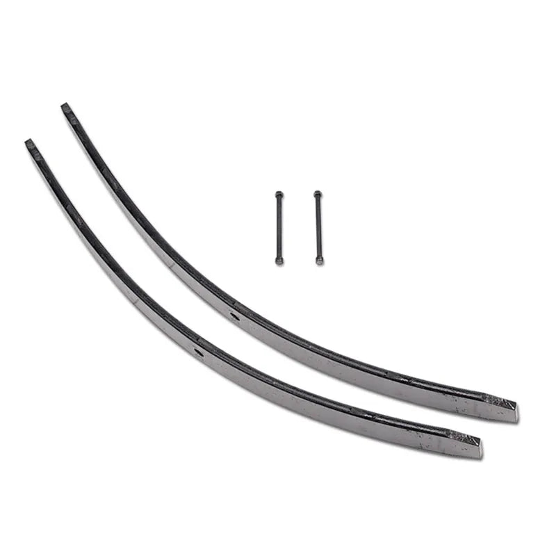 Tuff Country auto part