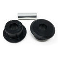 Tuff Country control arms