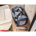 WeatherTech auto part