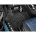WeatherTech auto part