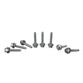 Ford Racing auto part
