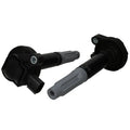 Ford Racing auto part