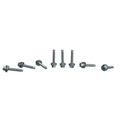 Ford Racing auto part installed view