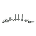 Ford Racing auto part