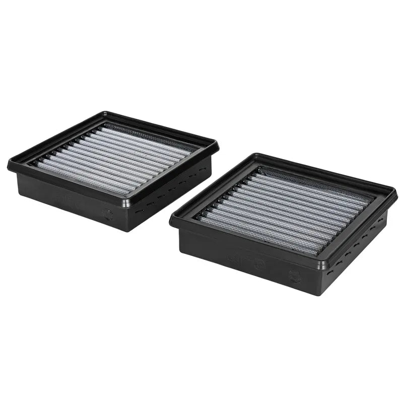 aFe air filter