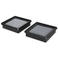 aFe air filter