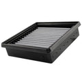 aFe air filter detail
