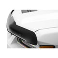 Husky Liners auto part