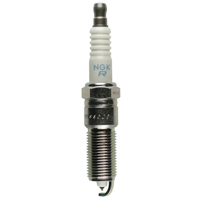NGK auto part