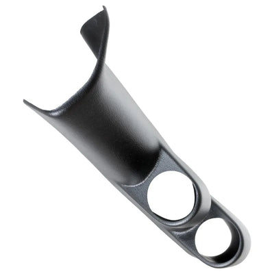 AutoMeter auto part