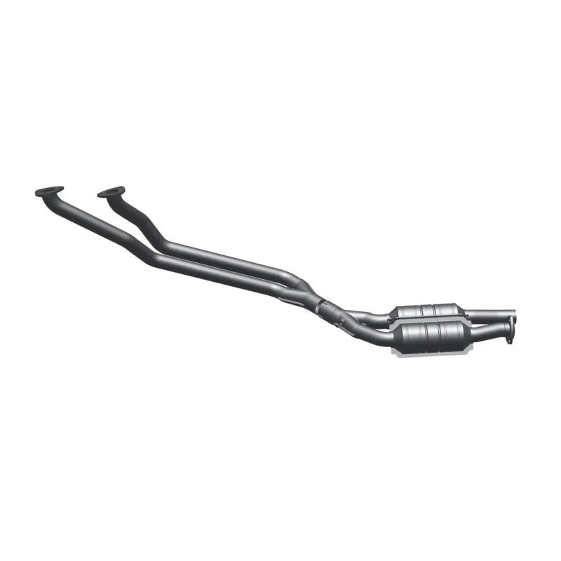 Magnaflow auto part