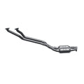 Magnaflow auto part