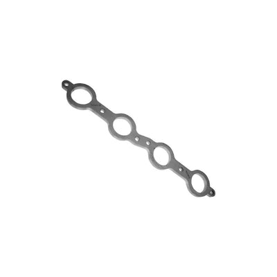 Kooks Headers auto part