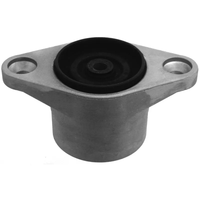 KYB shock absorber