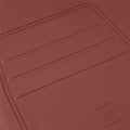 1988-1998 C1500 FLOOR MAT SET - MAR