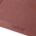 1988-1998 C1500 FLOOR MAT SET - MAR