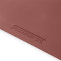1988-1998 C1500 FLOOR MAT SET - MAR