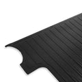 1994-2004 S-SERIES SHORT BED RUBBER