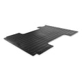 1994-2004 S-SERIES SHORT BED RUBBER